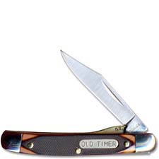 Old Timer Knives Mighty Mite Old Timer Knife, SC-18OT