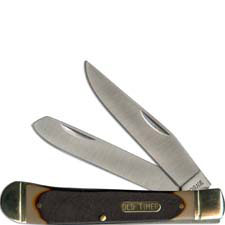 Trapper Old Timer Knife, SC-296OT