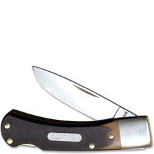 Old Timer Knives Bearhead Old Timer Knife, SC-3OT