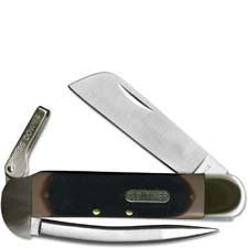 Mariner Old Timer Knife, SC-735OT