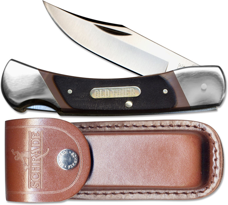 cold steel hide out neck knives cold steel hide out neck knives