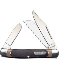 Old Timer Knives Blazer Old Timer Knife, SC-89OT
