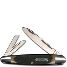 Old Timer Knives Cigar Whittler Old Timer Knife, SC-9OT