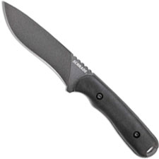 Schrade SCHF42 Frontier Knife, SC-F42