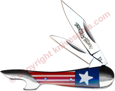 Knives schrade for sale walden schrade paratrooper
