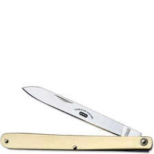 Schrade Knives Schrade Sampler Knife, SC-SS102RB
