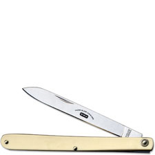 Schrade Knives Schrade Sampler Knife, SC-SS102RB