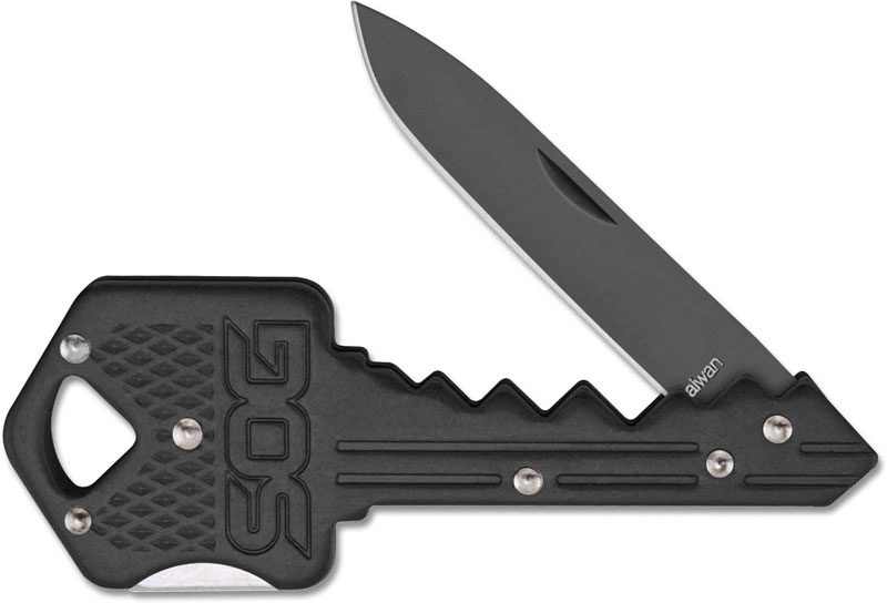 cold steel hide out neck knives