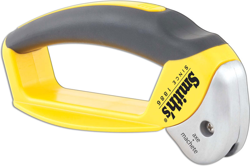 SOG SH-02 Countertop Sharpener