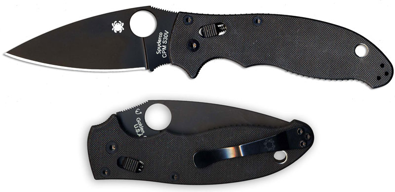 G 10 3 мм. Нож Spyderco c164gpbn. Спайдерко 101. Spyderco 66рвк3. Нож Spyderco Drop point.