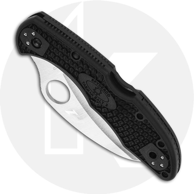 https://www.knivesplus.com/media/SP-C106SBK2-CLOSED-FRONT.jpg