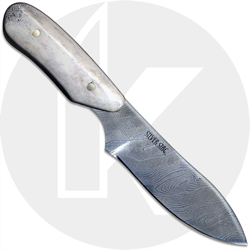 Silver Stag Knives Silver Stag Stag Twist, SS-DST27