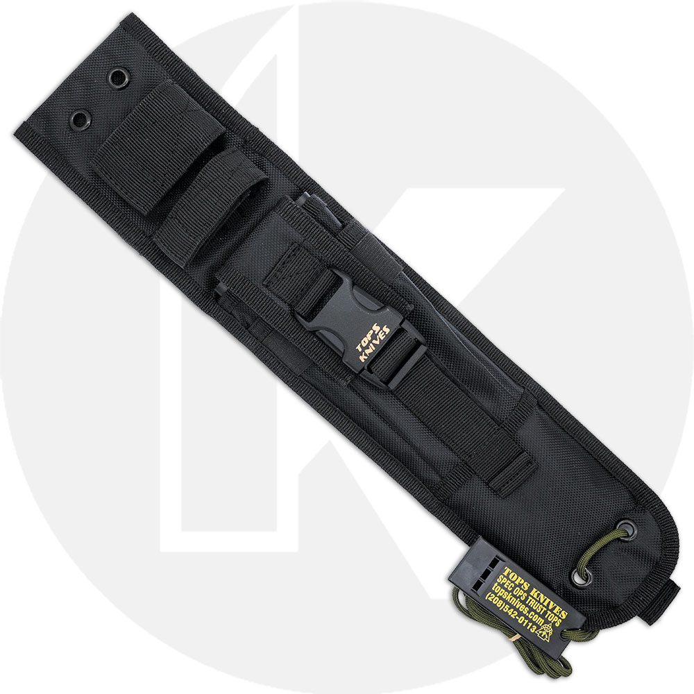 https://www.knivesplus.com/media/TK-TAHO04-SHEATH.jpg