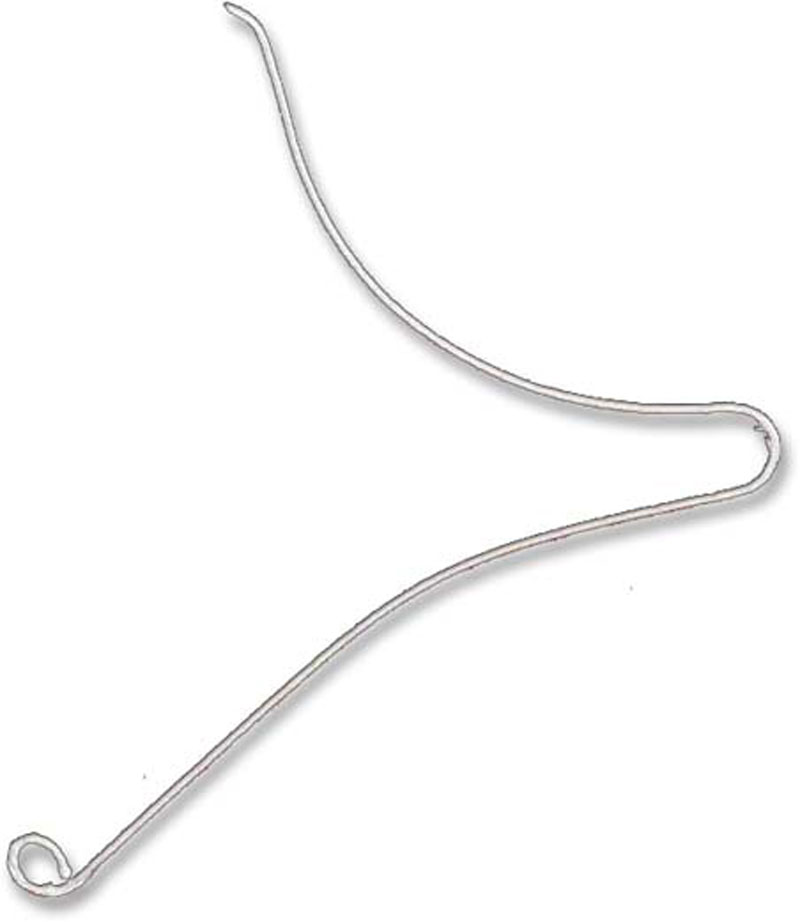 victorinox scissor spring sizes