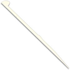 Victorinox Toothpick Replacement, Large, VN-30414