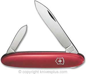 Victorinox pocket best sale pal