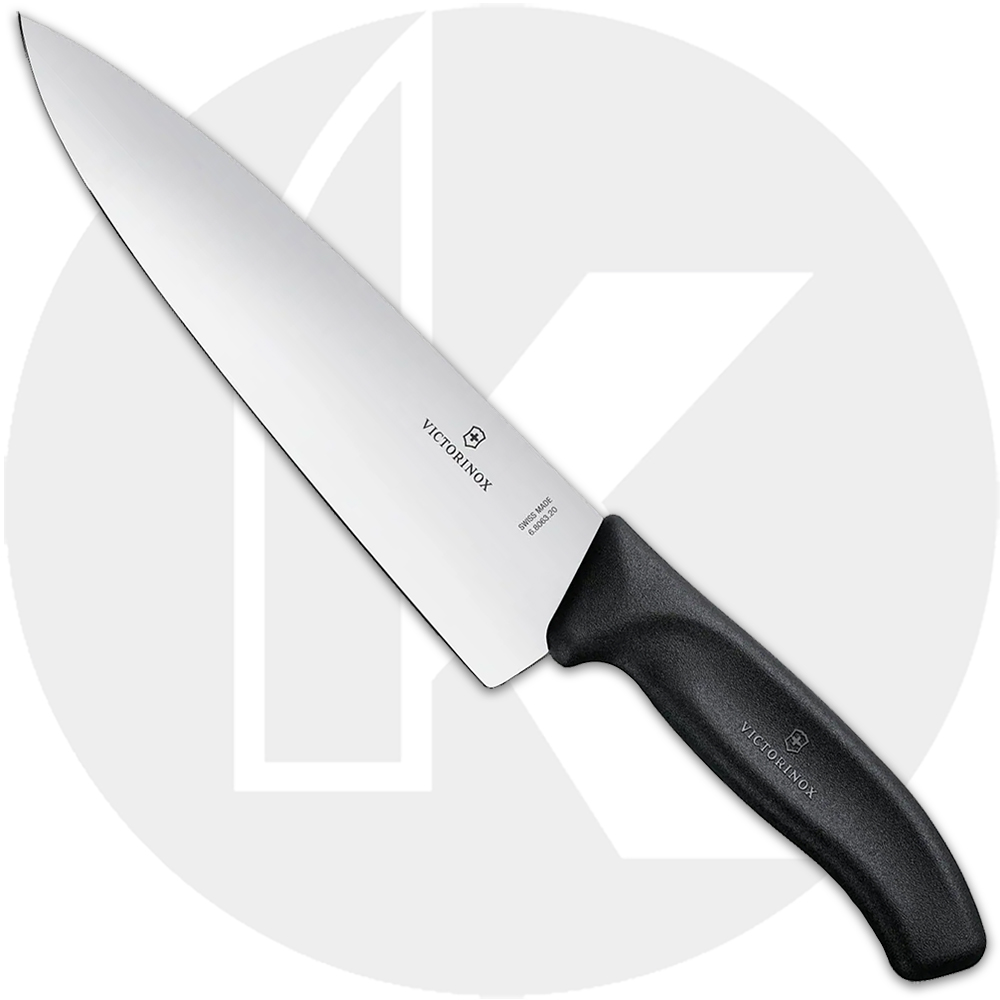 Victorinox Swiss Classic Chef's Knife