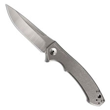 ZT 0450 Knife, ZT-0450