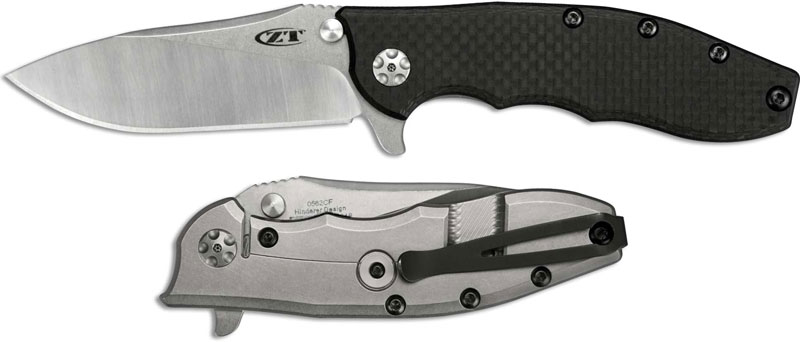 ZT-0562CF.jpg
