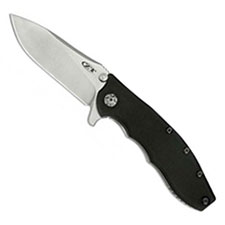 ZT 0562 Knife, ZT-0562