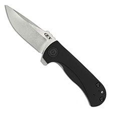 ZT 0909 Knife, ZT-0909
