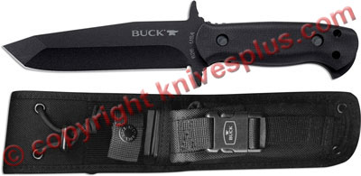 Buck Intrepid XL, BU-626BKS