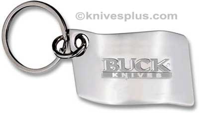 Buck Key Ring, USA, BU-A4124