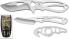 Buck PakLite Field Master, Realtree Xtra, BU-141SSSVP2