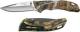 Buck Bantam BHW, Mossy Oak Infinity Camo, BU-286CMS22