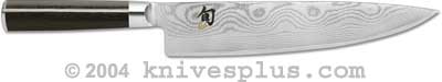 ke shun knife chef inch classic