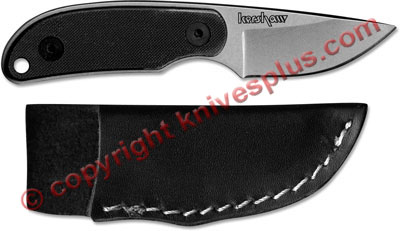 Kershaw Mini Skinner, KE-1081