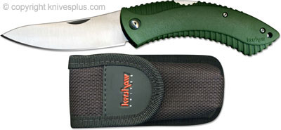 Kershaw Northside Hunter, KE-1090