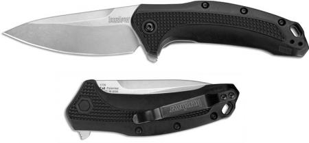 Kershaw Link Knife, KE-1776