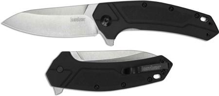 Kershaw Rove Knife, KE-1965