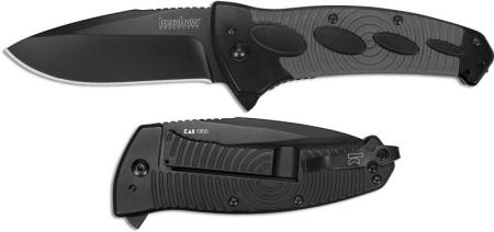 Kershaw Identity Knife, KE-1995