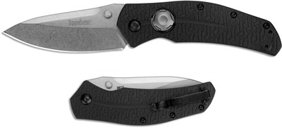 Kershaw Thistle Knife, KE-3812
