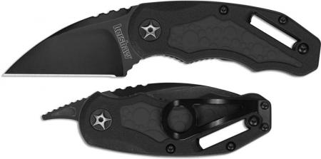 Kershaw Decoy Knife, KE-4700