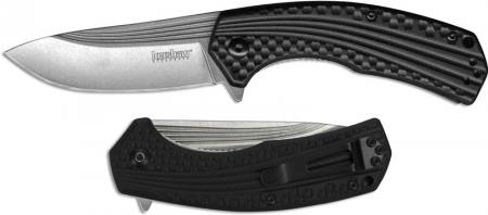 Kershaw Portal Knife, KE-8600