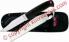 Kershaw Knives Kershaw Blade Trader, Hunters Knife Set, KE-1094HBTX
