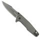 Kershaw Ferrite Knife, KE-1557TI