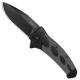 Kershaw Identity Knife, KE-1995