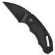 Kershaw Decoy Knife, KE-4700