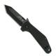 Kershaw Emerson CQC-3K Knife, KE-6014TBLK