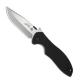 Kershaw Emerson CQC-6K Knife, KE-6034