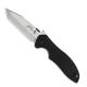Kershaw Emerson CQC-7K Knife, KE-6034T