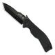 Kershaw Emerson CQC-8K Knife, KE-6044TBLK