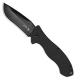 Kershaw Emerson CQC-9K Knife, KE-6045BLK