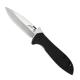 Kershaw Emerson CQC-4KXL Knife, KE-6055