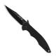 Kershaw Emerson CQC-1K Knife, KE-6094BLK