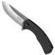 Kershaw Portal Knife, KE-8600